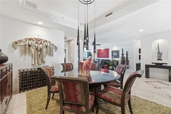 14200 Royal Harbour Ct 803, Fort Myers, Florida 33908