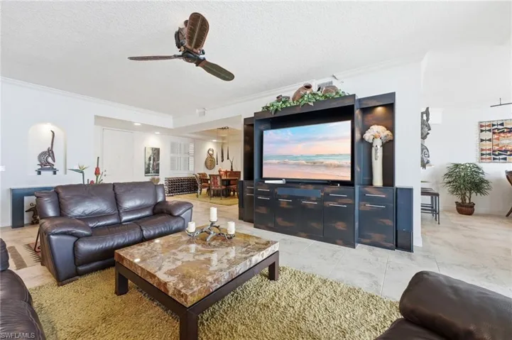 14200 Royal Harbour Ct 803, Fort Myers, Florida 33908
