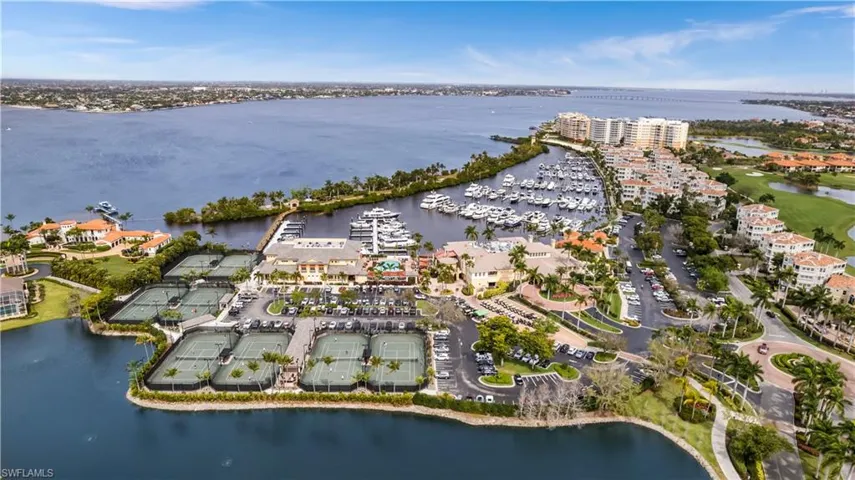 14200 Royal Harbour Ct 803, Fort Myers, Florida 33908