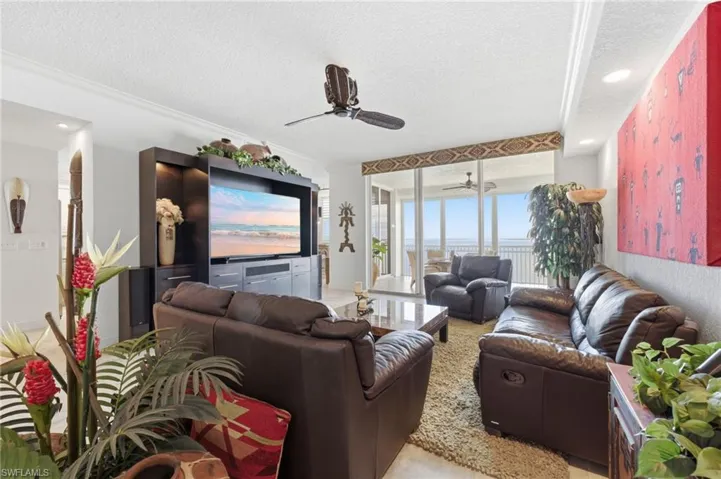 14200 Royal Harbour Ct 803, Fort Myers, Florida 33908