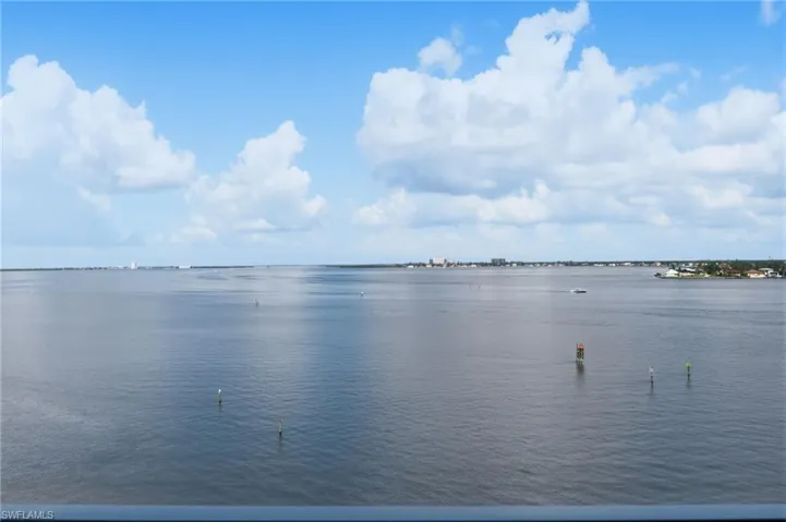 14200 Royal Harbour Ct 803, Fort Myers, Florida 33908