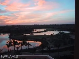 14200 Royal Harbour Ct 803, Fort Myers, Florida 33908