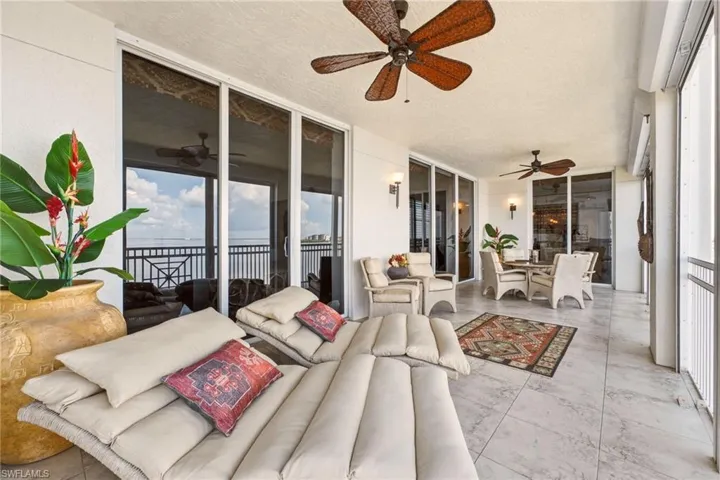 14200 Royal Harbour Ct 803, Fort Myers, Florida 33908