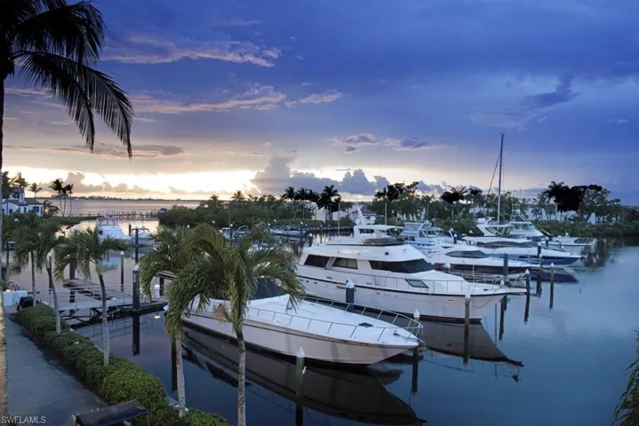 14200 Royal Harbour Ct 803, Fort Myers, Florida 33908