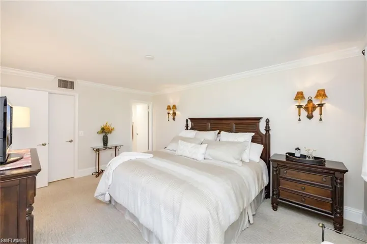 1200 Blue Point Ave A2, Naples, Florida 34102