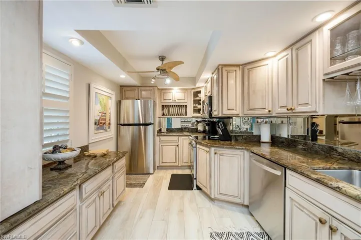 1200 Blue Point Ave A2, Naples, Florida 34102