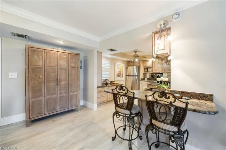1200 Blue Point Ave A2, Naples, Florida 34102