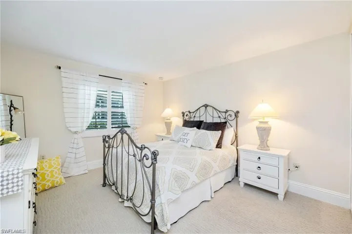 1200 Blue Point Ave A2, Naples, Florida 34102