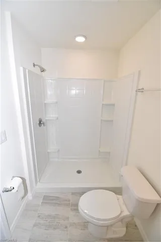 3700 Danbury Ter, North Port, Florida 34286