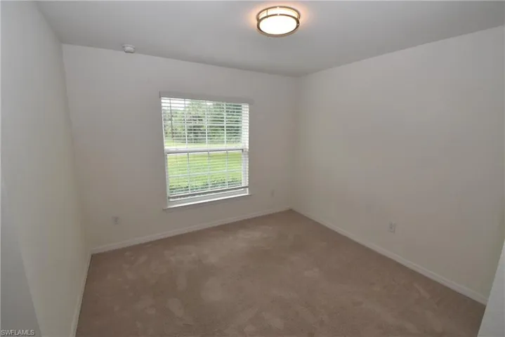 3700 Danbury Ter, North Port, Florida 34286