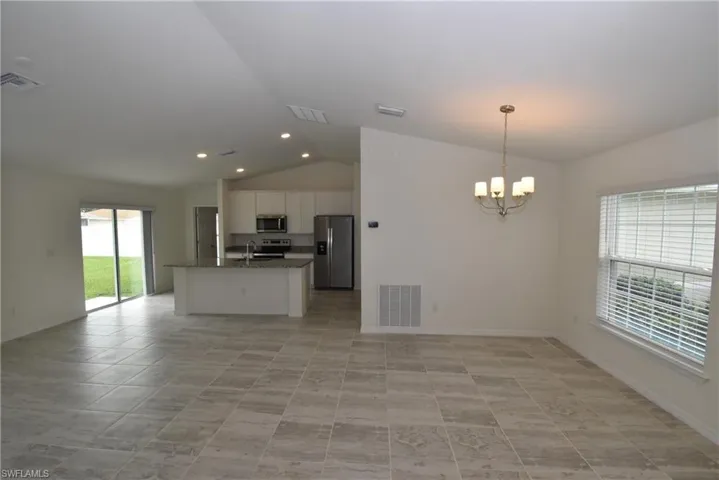 3700 Danbury Ter, North Port, Florida 34286