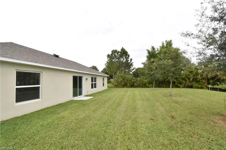 3700 Danbury Ter, North Port, Florida 34286