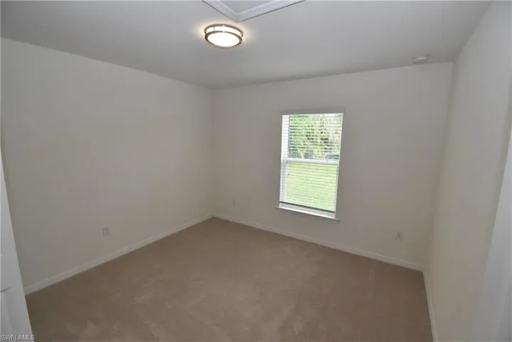3700 Danbury Ter, North Port, Florida 34286