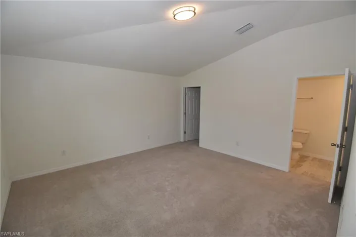 3700 Danbury Ter, North Port, Florida 34286