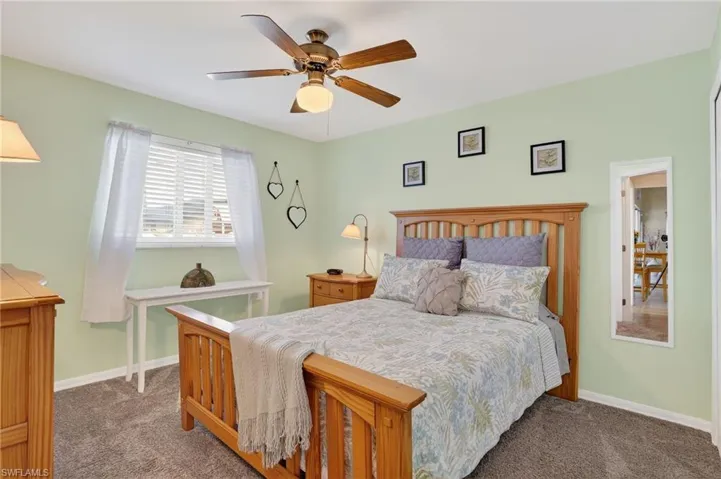 412 SE 13th  AVE, Cape Coral, FL 33990