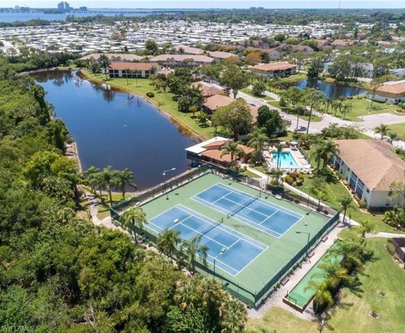 TENNIS COURTS, POOL AND CLUBHOUSE ON THE LAKE