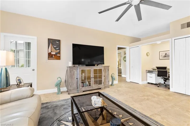 14500 Summerlin Trace Ct 2, Fort Myers, Florida 33919