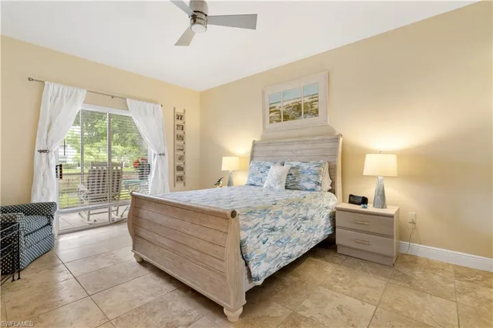 14500 Summerlin Trace Ct 2, Fort Myers, Florida 33919