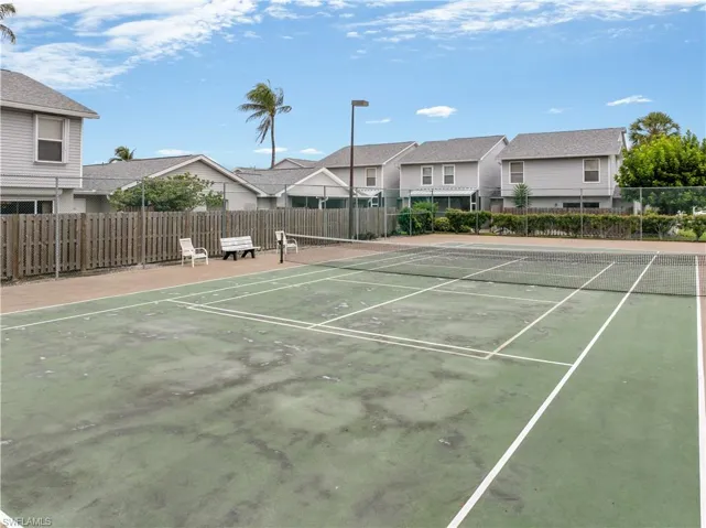 14500 Summerlin Trace Ct 2, Fort Myers, Florida 33919