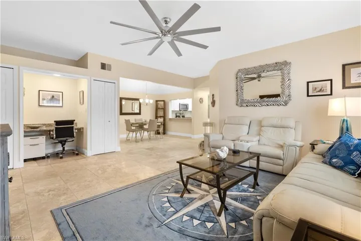 14500 Summerlin Trace Ct 2, Fort Myers, Florida 33919