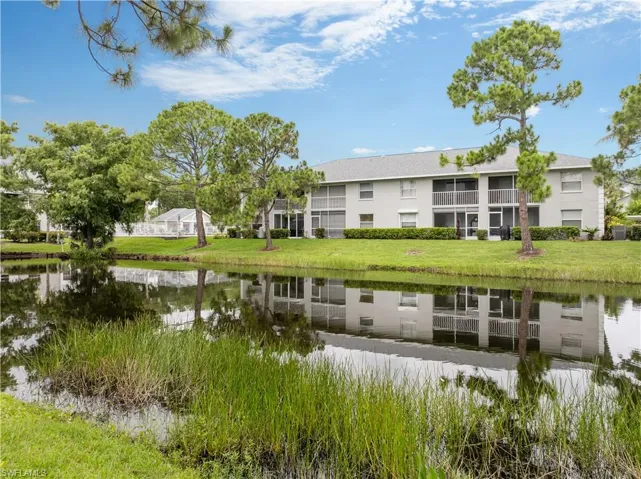 14500 Summerlin Trace Ct 2, Fort Myers, Florida 33919