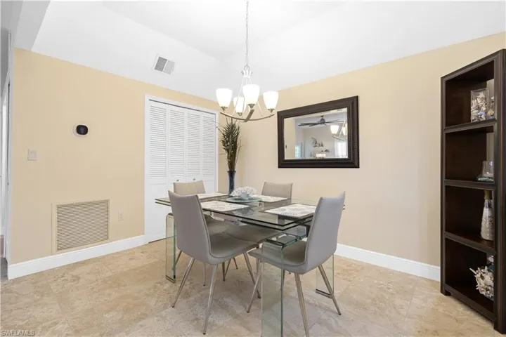 14500 Summerlin Trace Ct 2, Fort Myers, Florida 33919