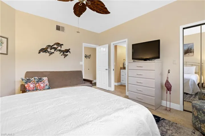 14500 Summerlin Trace Ct 2, Fort Myers, Florida 33919