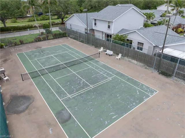 14500 Summerlin Trace Ct 2, Fort Myers, Florida 33919