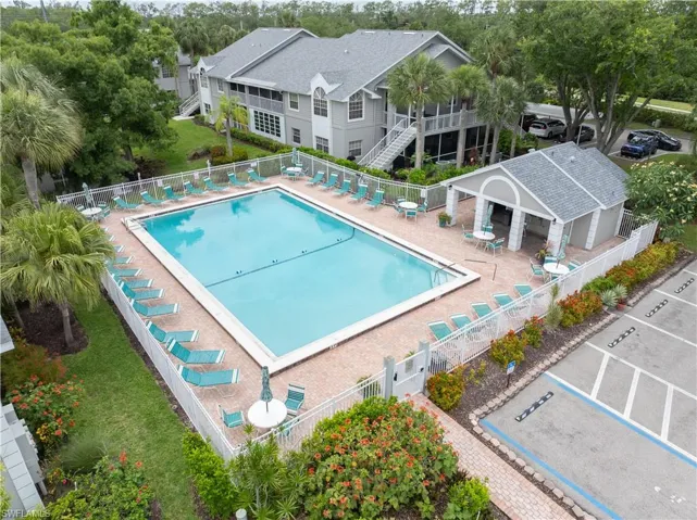 14500 Summerlin Trace Ct 2, Fort Myers, Florida 33919