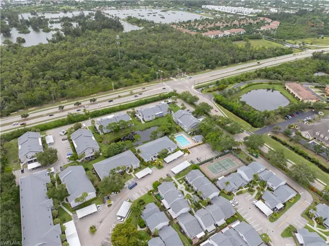 14500 Summerlin Trace Ct 2, Fort Myers, Florida 33919
