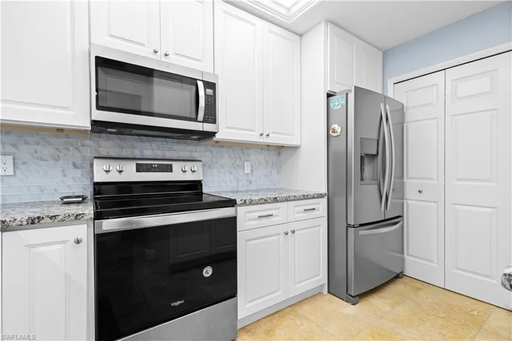 14500 Summerlin Trace Ct 2, Fort Myers, Florida 33919