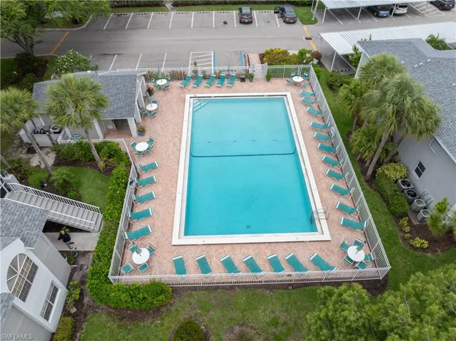 14500 Summerlin Trace Ct 2, Fort Myers, Florida 33919