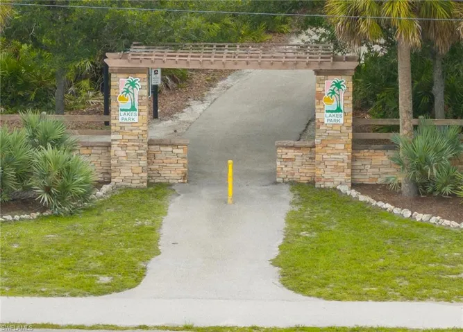 14500 Summerlin Trace Ct 2, Fort Myers, Florida 33919