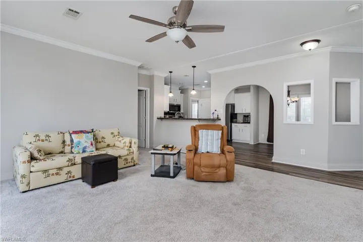 104 Rookery Rd, Naples, Florida 34114
