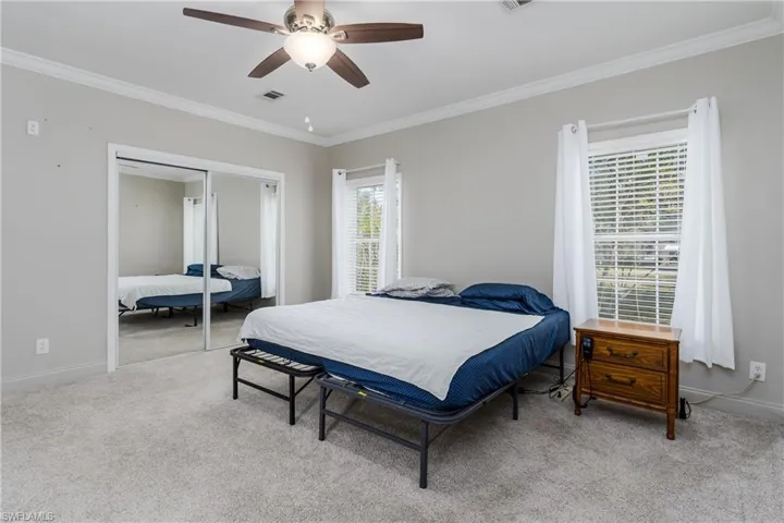 104 Rookery Rd, Naples, Florida 34114