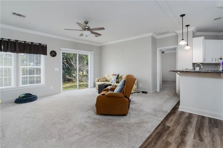 104 Rookery Rd, Naples, Florida 34114