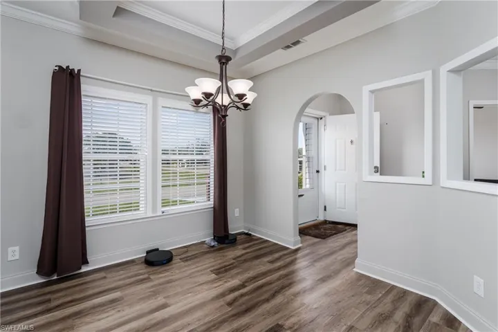 104 Rookery Rd, Naples, Florida 34114