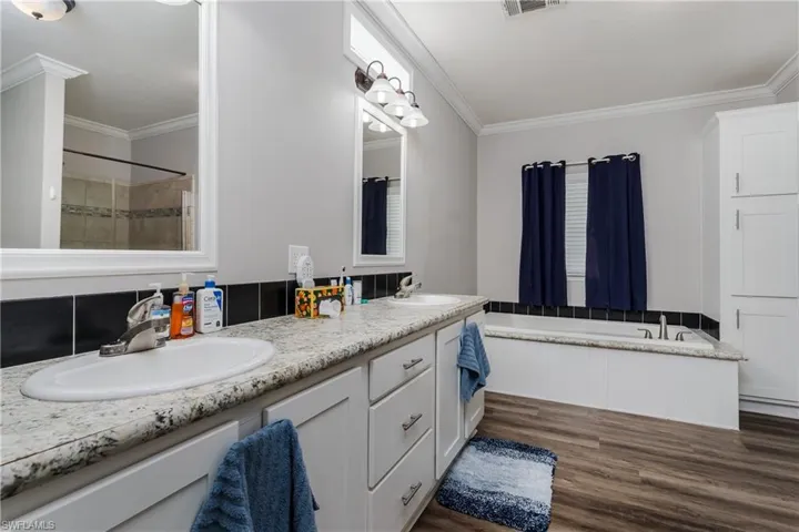 104 Rookery Rd, Naples, Florida 34114