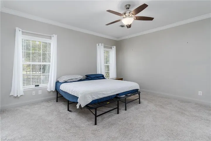 104 Rookery Rd, Naples, Florida 34114