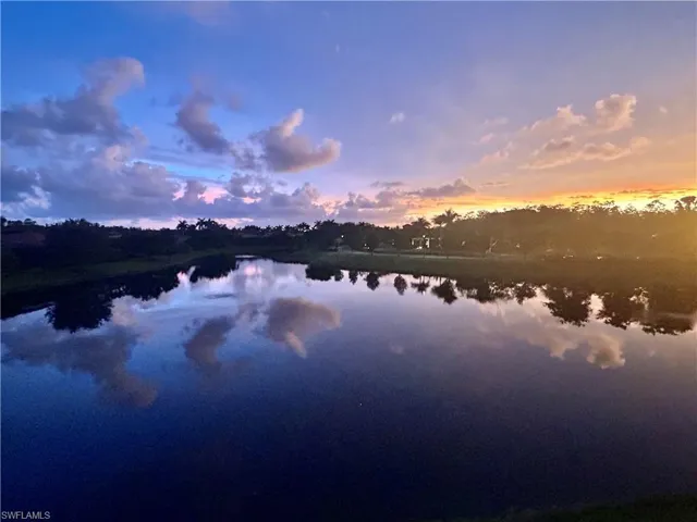 Sunsets from the Lanai