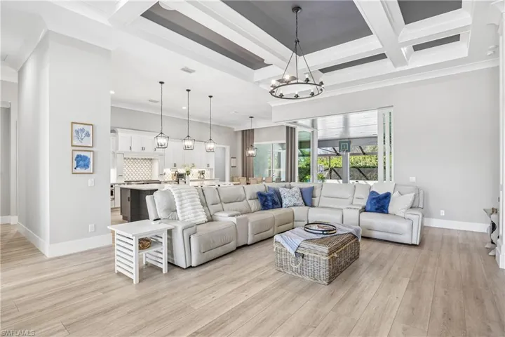 10440 Deer Run Farms Rd, Fort Myers, Florida 33966