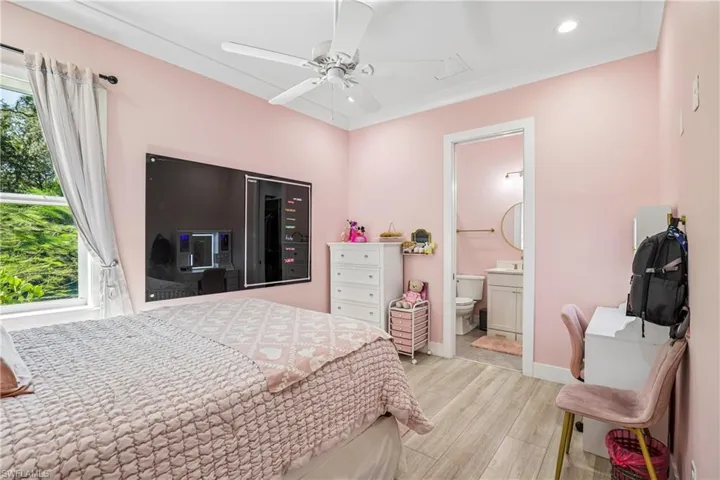 10440 Deer Run Farms Rd, Fort Myers, Florida 33966