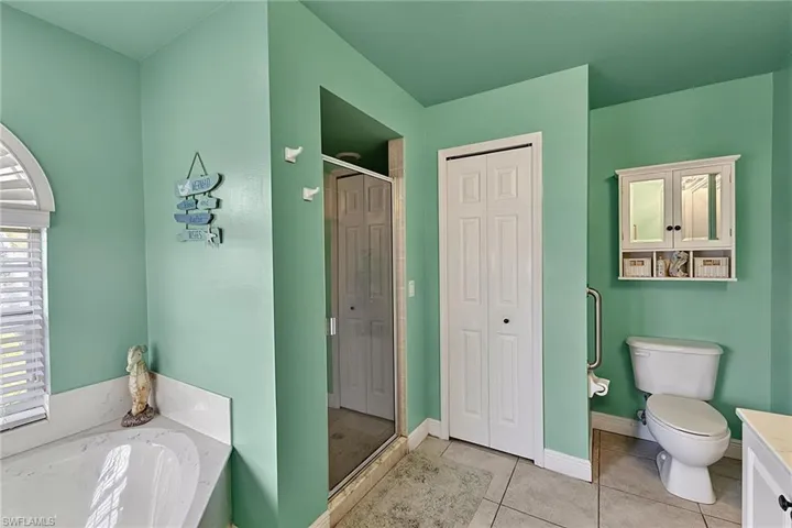 601 Se 19th St, Cape Coral, Florida 33990