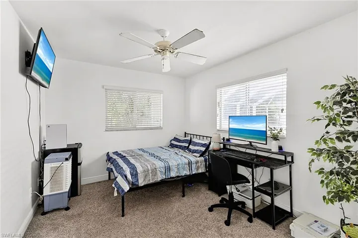 601 Se 19th St, Cape Coral, Florida 33990