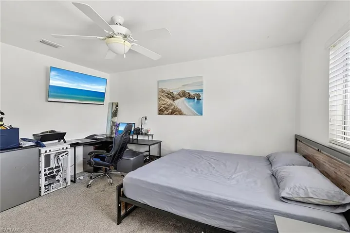 601 Se 19th St, Cape Coral, Florida 33990