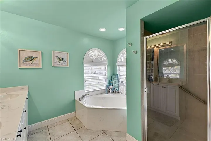 601 Se 19th St, Cape Coral, Florida 33990