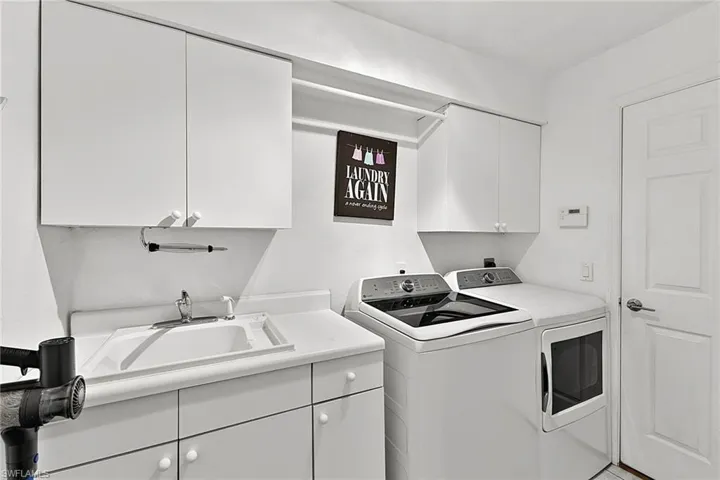 601 Se 19th St, Cape Coral, Florida 33990