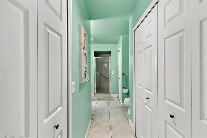 601 Se 19th St, Cape Coral, Florida 33990
