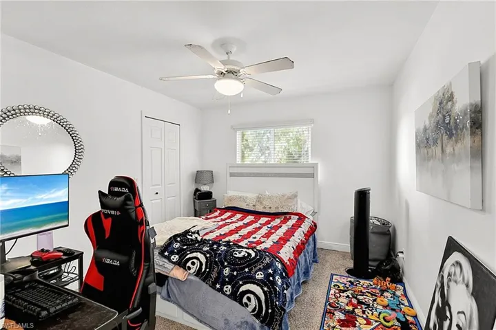 601 Se 19th St, Cape Coral, Florida 33990