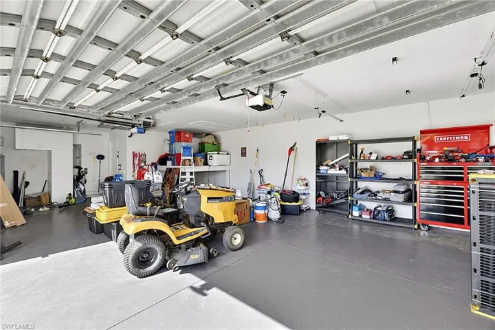 601 Se 19th St, Cape Coral, Florida 33990